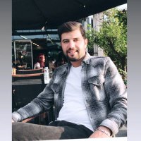 Azad Demir (@demir_azadd) 's Twitter Profile