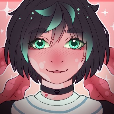 TeikMai Profile Picture