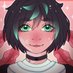 MaiTeik 🔞 マイテイク | COMMS OPEN! (@teikmai) Twitter profile photo MaiTeik 🔞 マイテイク | COMMS OPEN! (@teikmai) Twitter profile photo