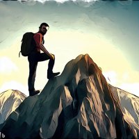 dividendaddiction (@dividend26) 's Twitter Profile