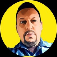 Alex A. Batista - Cidadão Comum(@AlexVovoCoruja) 's Twitter Profileg