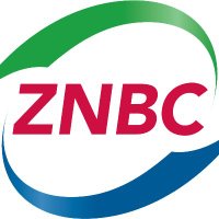 ZNBC (@znbctoday) 's Twitter Profile