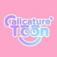CalicatureToon.id(@Calicatur_id) 's Twitter Profile Photo
