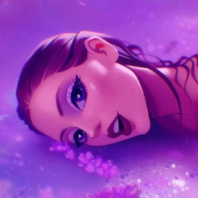 folklored185323's profile picture. absolutely swiftie 💜💜💜💜💜