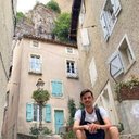 nathan Dupuis (NathNaëL) - @Nathnael24 - Twitter