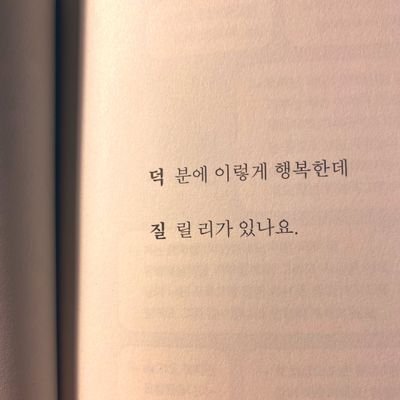 성인 / 이것저것 주워먹는 구독계