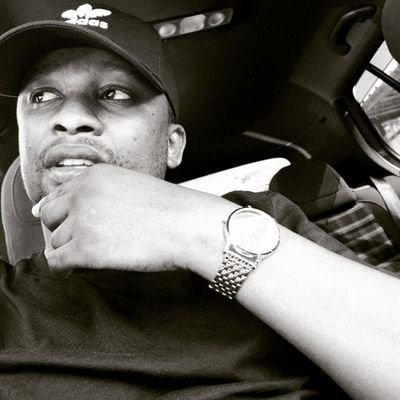 MokwenaTota's profile picture. Football is my life
MAN UNITED, ORLANDO PIRATES, BARCELONA 🤩😍