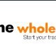 Extreme Wholesalers Group was founded by Muhammad Ahmed Hussain along with 3 other co-founders in 2021 with the website https://t.co/KXyMt8B5lB, a business-to-bu