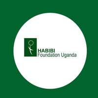 Habibi Foundation (@habibifoun) 's Twitter Profile Photo Habibi Foundation (@habibifoun) 's Twitter Profile Photo