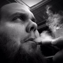 Brian Tighe - @rexpistachio - Twitter