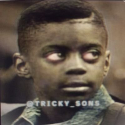 Tricky_Sons