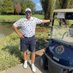 Gavin van Wyk (@gavtech88) Twitter profile photo Gavin van Wyk (@gavtech88) Twitter profile photo