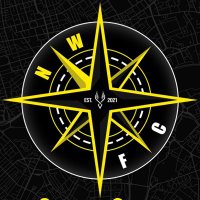 New World FC(@NewWorldFC) 's Twitter Profile Photo