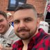 Peter (@scousepeteprobs) Twitter profile photo Peter (@scousepeteprobs) Twitter profile photo