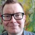 Mikko Ala-Kapee (@alakapeemikko) Twitter profile photo Mikko Ala-Kapee (@alakapeemikko) Twitter profile photo