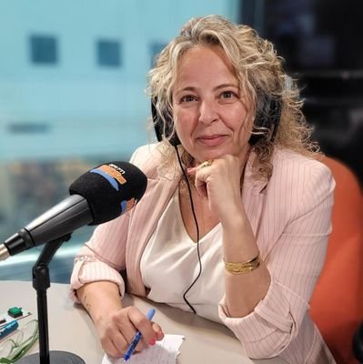 inbardotan19's profile picture. 