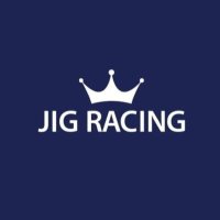 Jig Racing 👑(@jig_racing) 's Twitter Profile Photo