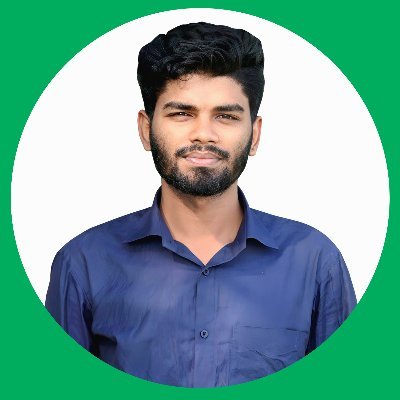 Samir__Hosen's profile picture. I am a professional Graphic designer and especially Packaging and Label Designer.
Order Your Project: https://t.co/Nmw5AvO8C6