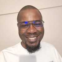 Silas Apollo (@apollosilas) Twitter profile photo