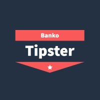 Banko Tipster Bahis(@tipster_bahis) 's Twitter Profile Photo
