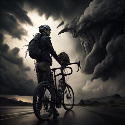 DSCMYshots's profile picture. 