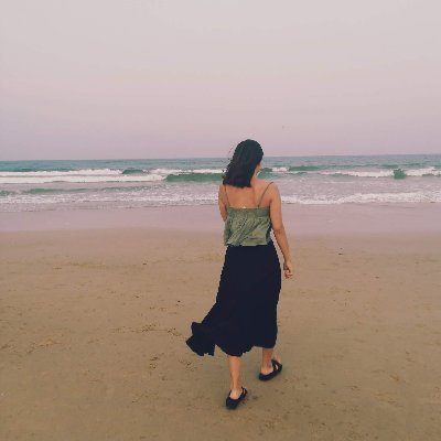 2019.5.17〜 WH 🇦🇺 Brisbane → Melbourne 🥰 → 2022.6.4 🇯🇵
IT / 会計
🖤RYT200 Yoga, Scuba diving, Cooking, Coffee..