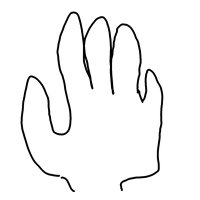 便宜上 (@onigirimggg) 's Twitter Profile Photo