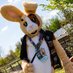 BunnyOnBass🇨🇵❤️💜💙🏳️🌈 (@maxonbass) Twitter profile photo BunnyOnBass🇨🇵❤️💜💙🏳️🌈 (@maxonbass) Twitter profile photo