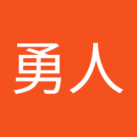 星野勇人 (@hosimoku53) Twitter profile photo