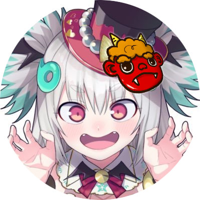 MoreBueno31623's profile picture. 