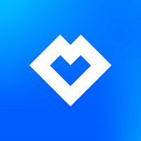 METACARD (@gift_metacard) 's Twitter Profile