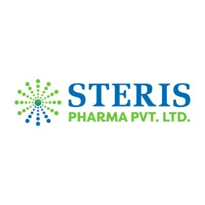 Steris Pharma Pvt Ltd - (a major part of Steris Healthcare Pvt Ltd) is one of the trusted pharmacy.