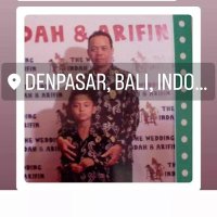 Daud Bonanza (@daudyahya1) 's Twitter Profile