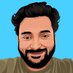 Indradhanush Gupta (@indradhanush92) Twitter profile photo Indradhanush Gupta (@indradhanush92) Twitter profile photo