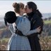 Marie Save Gentleman Jack 🎩👒 🏳️🌈 (@marie17694841) Twitter profile photo Marie Save Gentleman Jack 🎩👒 🏳️🌈 (@marie17694841) Twitter profile photo