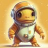chiekoboom's profile picture. 