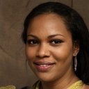 Karen Cruz - @KarenCr52481773 - Twitter