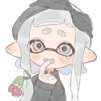 Adlex@Splatoon (@adlex_splatoon) 's Twitter Profile