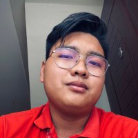 Reynald Edillor (@edillorreynald) 's Twitter Profile