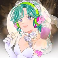 Fushigi-chan (@fushigichan0508) 's Twitter Profile Photo Fushigi-chan (@fushigichan0508) 's Twitter Profile Photo