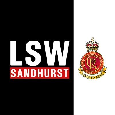 LSW_RMAS Profile Picture