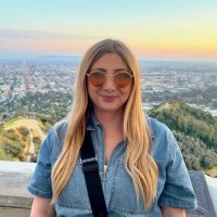 Alex Curran (is no longer on X) (@alexecurran) 's Twitter Profile