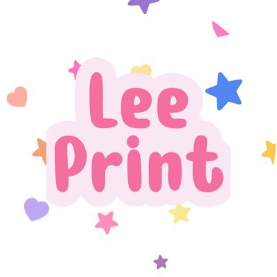 🖍️❕คละลายได้ไม่มีขั้นต่ำ ⭐️ ค่าส่งแฟลช 40 baht 🍄🌱 รับทำ giveaway 🍀 🪸🧸🐬 review : #reviewleeprint 🩰💌