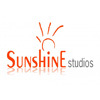 Sunshine Studios Profile