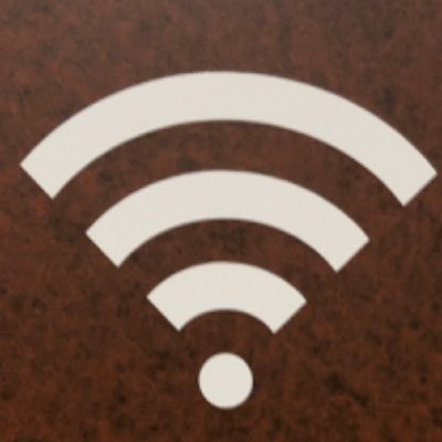 4dqwD's profile picture. 175センチ/19歳/♂/神奈川住み/セフ募／17センチ