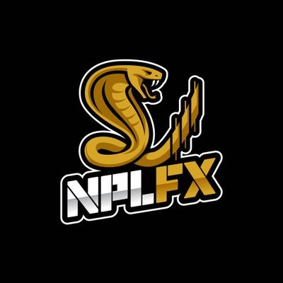NPLFX Profile Picture