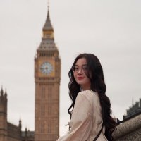 Qiaoying Wang (@wang_qiaoying) 's Twitter Profile