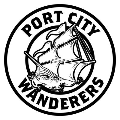 PCwanderers Profile Picture