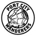 Port City Wanderers (@pcwanderers) Twitter profile photo Port City Wanderers (@pcwanderers) Twitter profile photo
