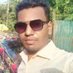 Md Razzak (@md9294832) Twitter profile photo